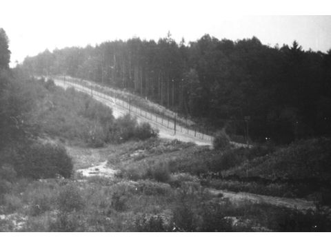 Foto 22